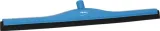 vikan-sciagacz-77553-700mm-zbierak-sciagacz-podlogowy-do-wody