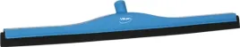 vikan-sciagacz-77553-700mm-zbierak-sciagacz-podlogowy-do-wody