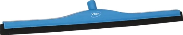 vikan-sciagacz-77553-700mm-zbierak-sciagacz-podlogowy-do-wody