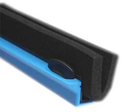 vikan-sciagacz-77553-700mm-zbierak-sciagacz-podlogowy-do-wody-cechy-dodatkowe-brak