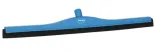 vikan-sciagacz-77553-700mm-zbierak-sciagacz-podlogowy-do-wody-szerokosc-powierzchni-sciagajacej-70-cm