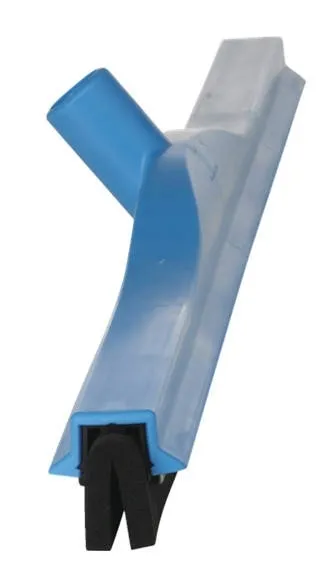 vikan-sciagacz-77553-700mm-zbierak-sciagacz-podlogowy-do-wody-zastosowanie-do-podlog