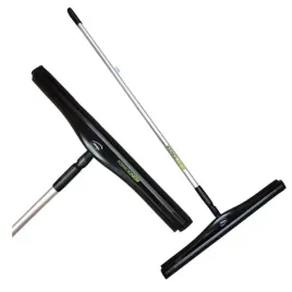 vikan-zestaw-sciagacz-podlogowy-60cm-708869-kij-alu-126m