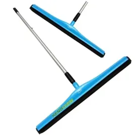 vikan-zestaw-sciagacz-podlogowy-77553-700mm-kij-alu-126m