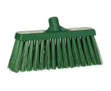 vikan-miotla-twarda-330mm-29152-stan-nowy