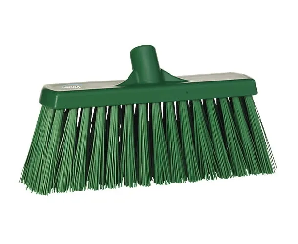 vikan-miotla-twarda-330mm-29152-stan-nowy