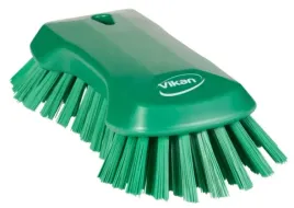vikan-38922-duza-specjalistyczna-twarda-szczotka-do-szorowania-26cm