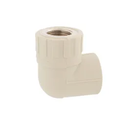 kolanko-pp-r-25x3-4-gwint-wewnetrzny