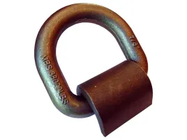 uchwyt-mocowania-ladunku-17-ton-uchwyt-podlogowy
