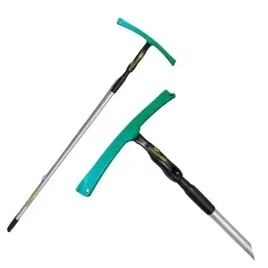 vikan-zestaw-sciagaczka-707952-do-szyb-aut-45cm-kij-126m