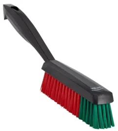 vikan-450052-szczotka-z-raczka-do-prania-tapicerki-dywanow