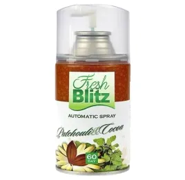 kala-wklad-do-dozownika-freshblitz-260ml-patchouli-and-cocoa