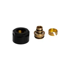 zestaw-zaciskowy-3-4-na-rury-pex-16mm-czarny