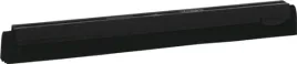 vikan-guma-wymienna-77729-400mm-wklad-sciagacz-podlogowy