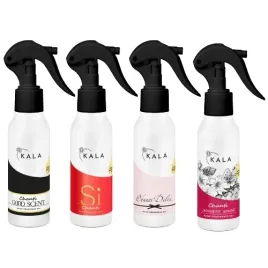 zestaw-kala-4x100ml-olejeki-zapachowe-chanti