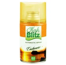 kala-wklad-do-dozownika-freshblitz-260ml-cashmere