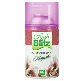 kala-wklad-do-dozownika-freshblitz-260ml-magnolia