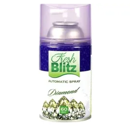 kala-wklad-do-dozownika-freshblitz-260ml-diamond