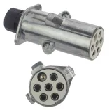 wtyczka-24v-7-pin-typ-s
