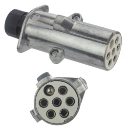 wtyczka-24v-7-pin-typ-s