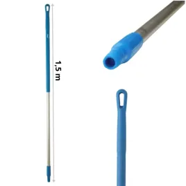 vikan-dlugi-ergonomiczny-kij-15-cm-29373