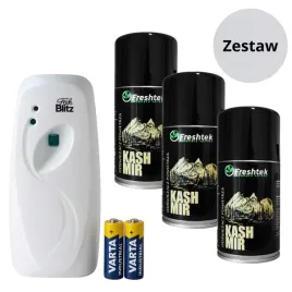 zestaw-airblitz-dyfuzor-3-wklady-kaszmir-250-ml