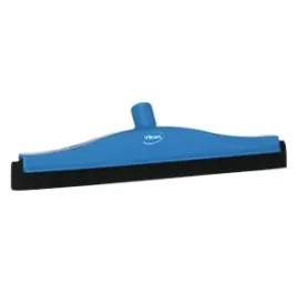 vikan-7752-40cm-sciagaczka-podlogowa-z-wymiennym-wkladem