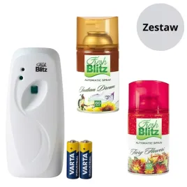 freshblitz-zestaw-dozownik-2-wklady-indian-i-fiery-flower