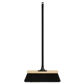 szczotka-magazynowa-30cm-z-kijem-120-cm