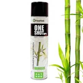 freshtek-one-shot-600ml-odswiezacz-powietrza-bambus