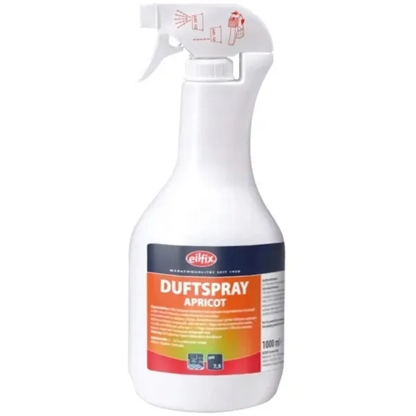 eilfix-duftspray-apricot-neutralizator-zapachu
