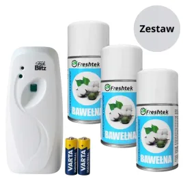 zestaw-airblitz-dyfuzor-3-wklady-bawelna-250-ml