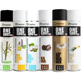 zestaw-freshtek-one-shot-600ml-odswiezacz-powietrza-neutralne