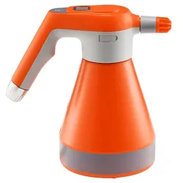 mercury-1l-360-opryskiwacz-reczny-cisnieniowy