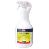 eilfix-duftspray-citro-neutralizator-zapachu
