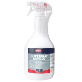 eilfix-duftspray-fruit-pearl-neutralizator-zapachu
