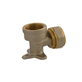 kolanko-z-uchwytem-pex-16mm-x-1-2-gw-sys-skr