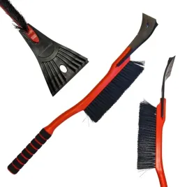 szczotka-do-odsniezania-samochodu-ze-skrobakiem-54cm
