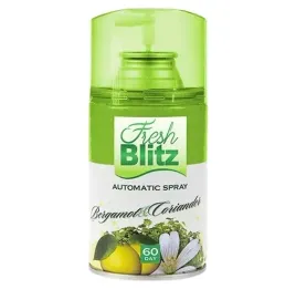 kala-wklad-do-dozownika-freshblitz-260ml-bergamot