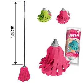 mop-mikrofibra-wrap-chlonny-z-kijem-120-cm-york