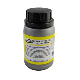 srodek-czyszczacy-pvc-cpvc-0120l