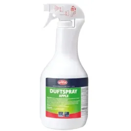 eilfix-duftspray-apple-niemiecki-neutralizator-zapachu