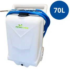 mobilny-zbiornik-natrysku-chemii-24l-opryskiwacz-cisnieniowy-pneumatyczny