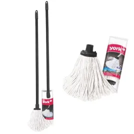 mop-sznurowy-mega-bawelniany-wklad