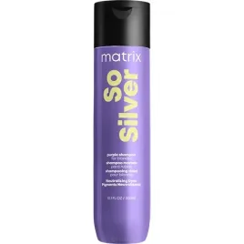 matrix-total-results-so-silver-purple-szampon-do-wlosow-siwych-300ml
