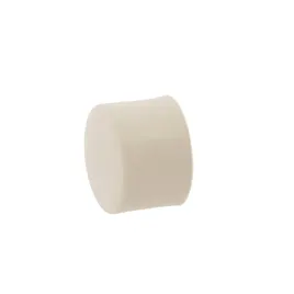 zaslepka-pp-r-20