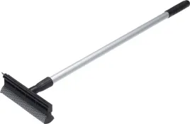 vikan-473952-myjka-z-kijem-teleskopowym-do-12m-do-solarow