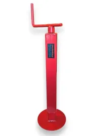 stopa-podporowa-podpora-przyczepa-naczepa-800-kg-wysuw-28-cm