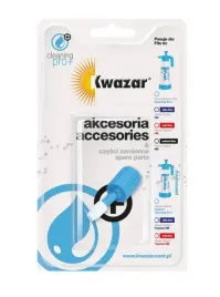 kwazar-koncowka-przegubowa-dysza-do-opryskiwacza-venus-rozny-kat-oprysku