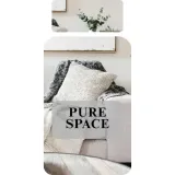 olejek-zapachowy-do-dyfuzora-pure-space-10-ml-stan-nowy